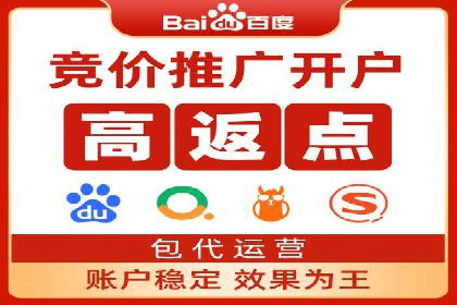 百度推广公司案例研究：从失败中汲取经验，实现华丽转身